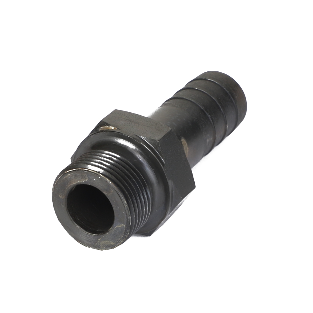 СОЕДИНИТЕЛЬ