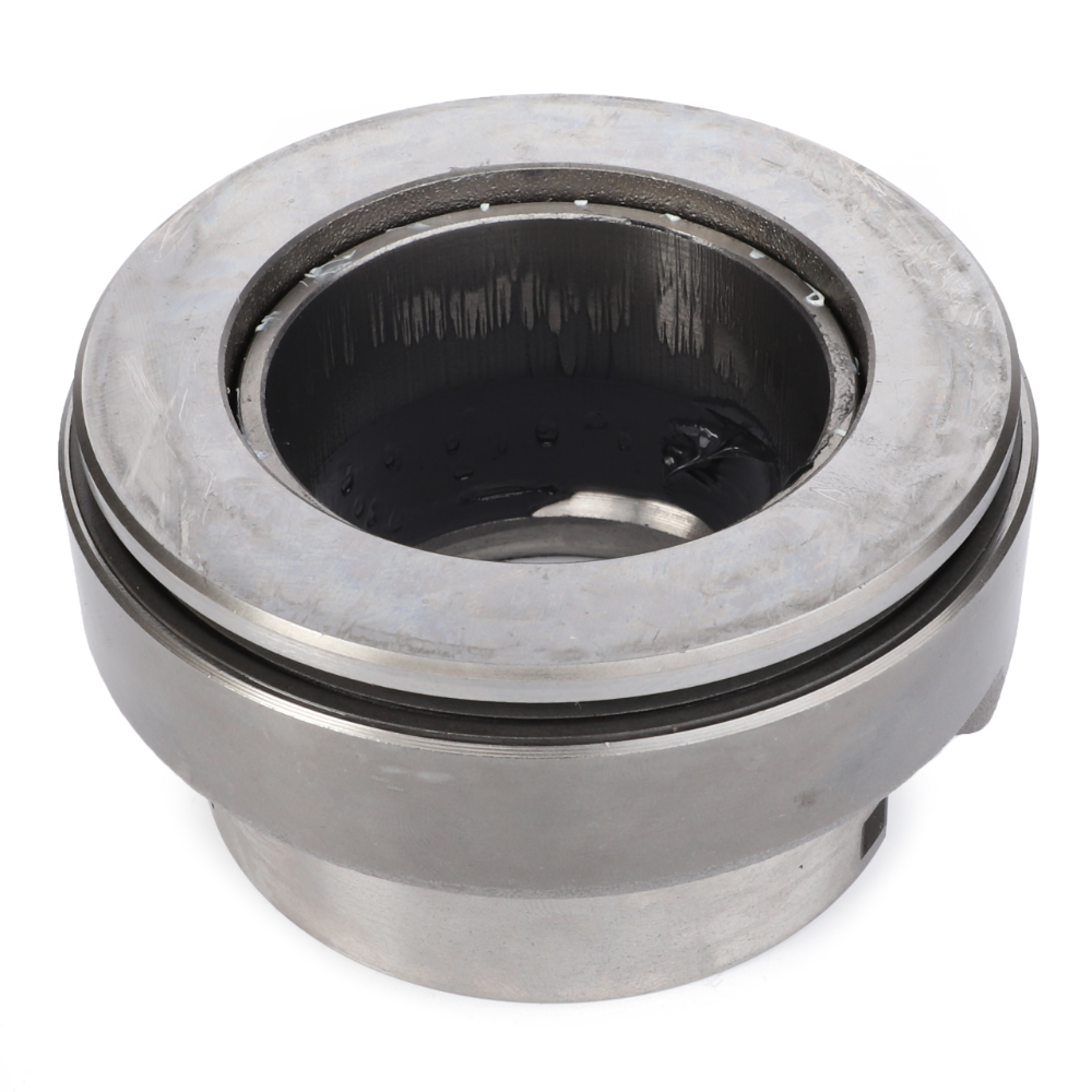 Устройство отключения