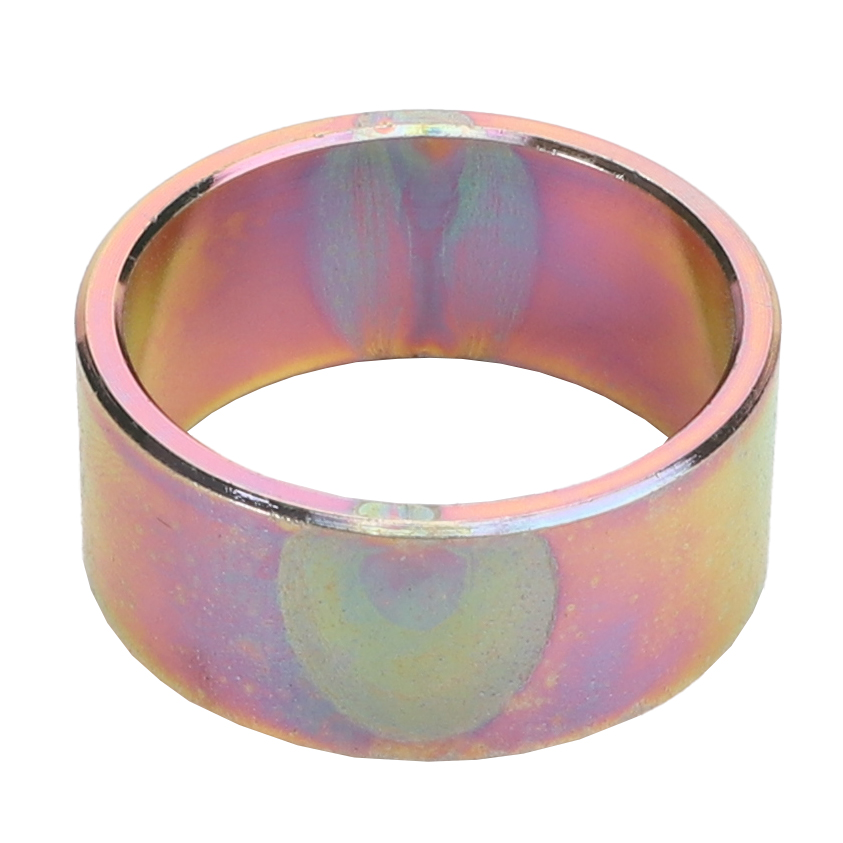 ГРУДНАЯ ВТУЛКА. Расстояние