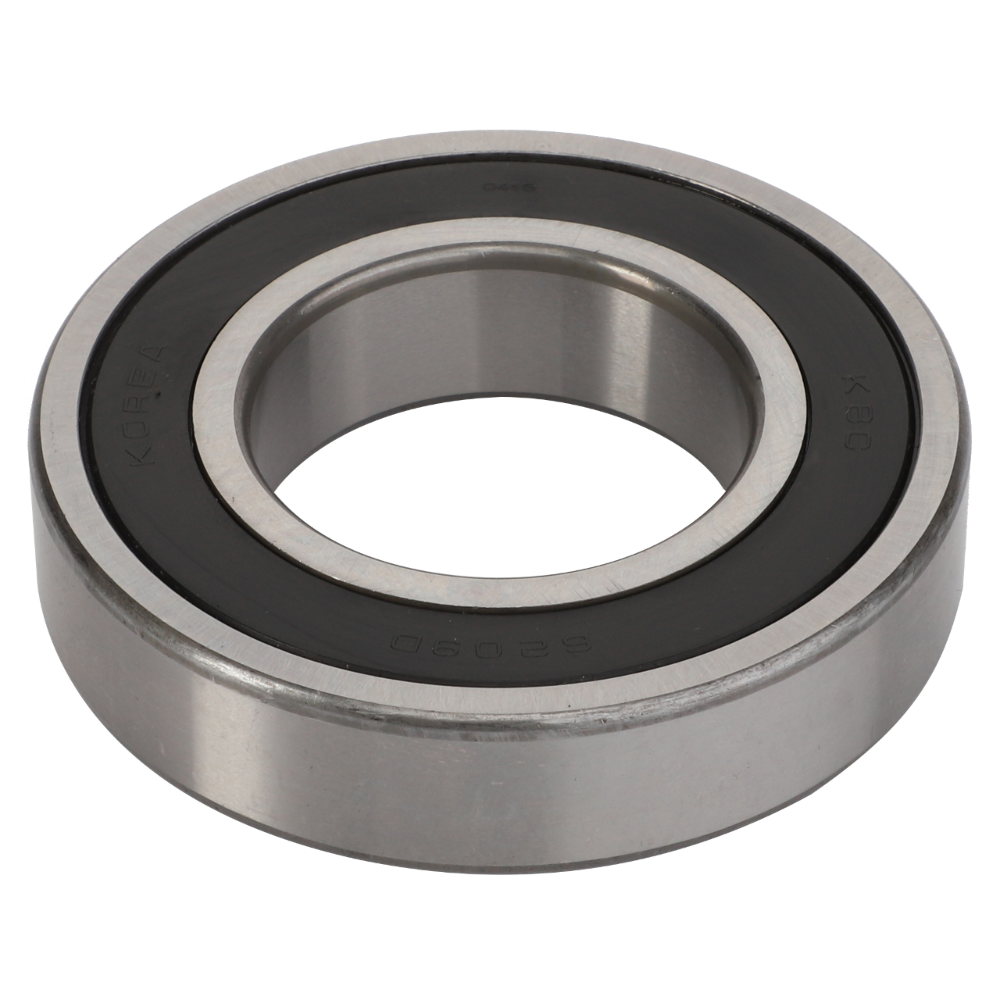 Шариковый подшипник