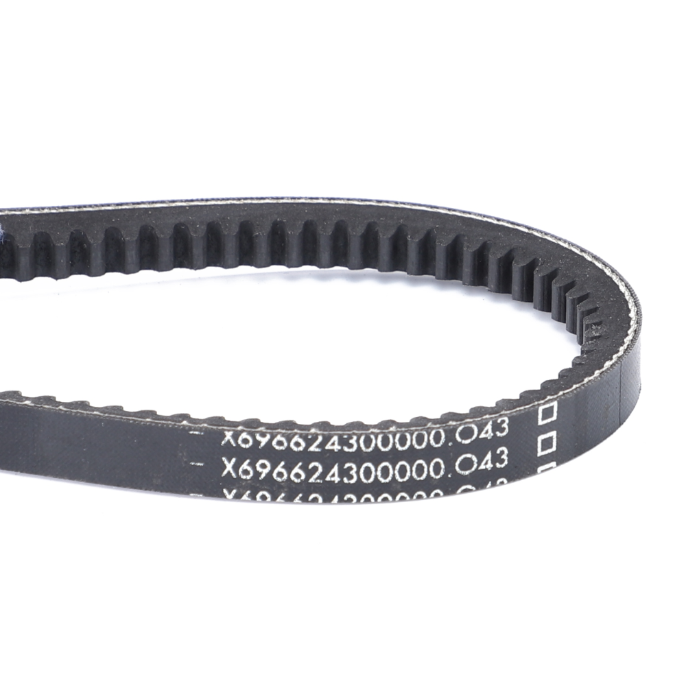 Клиновой ремень