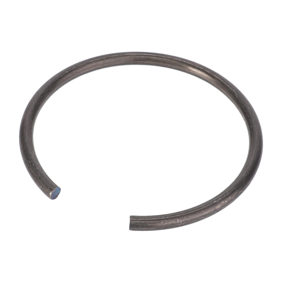 Стопорная шайба