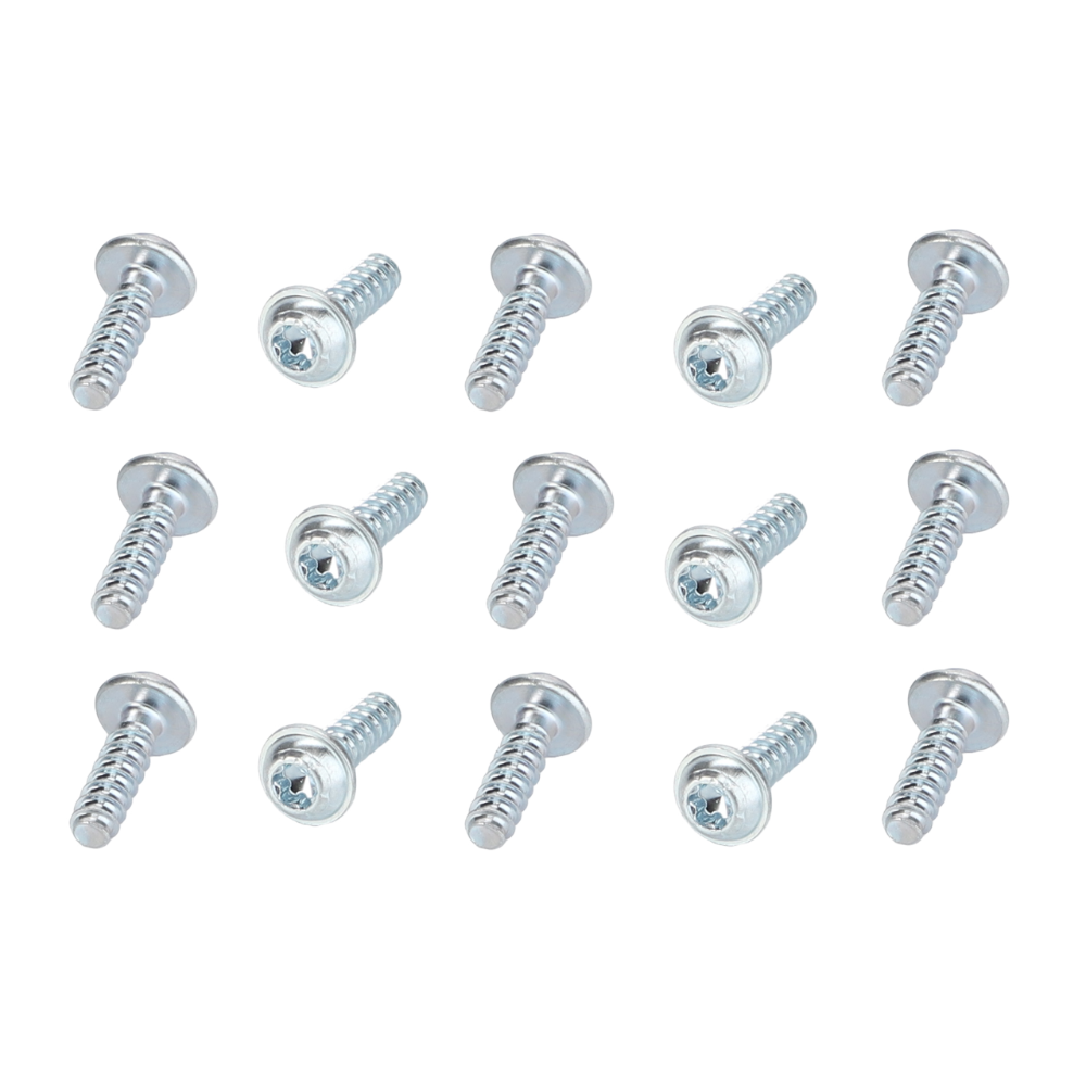 КОМПЛЕКТ, ВИНТ