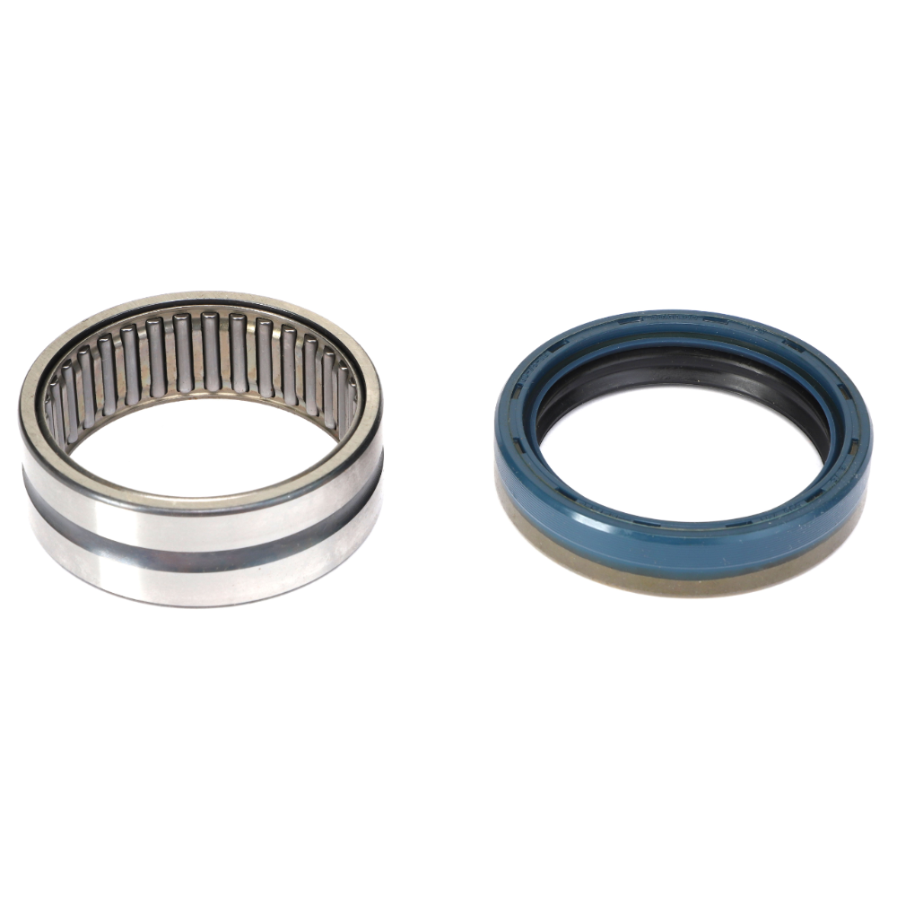 КОМПЛЕКТ ПРОКЛАДОК