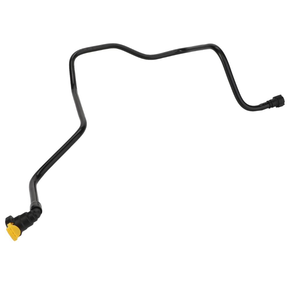 ТОПЛИВОПРОВОД