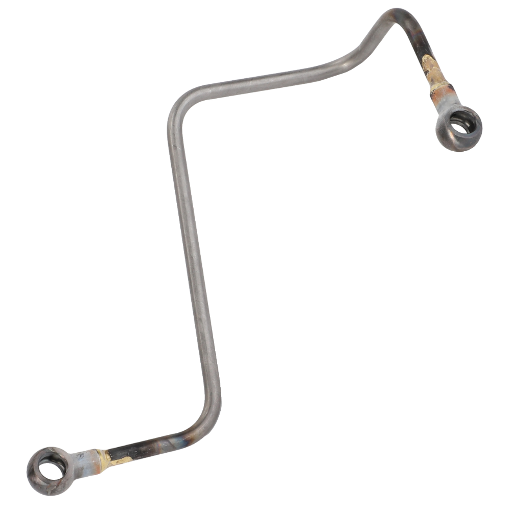 ТОПЛИВОПРОВОД