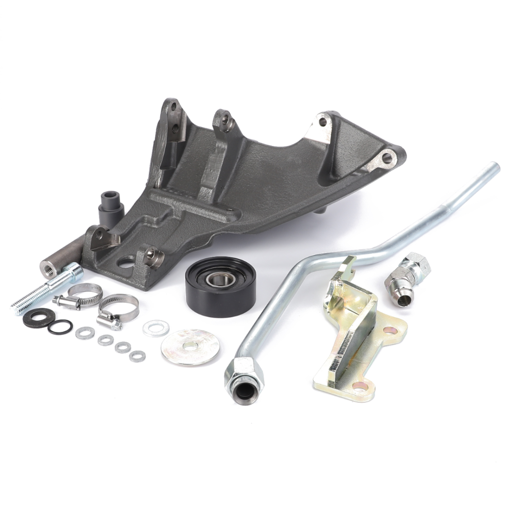 РЕМОНТНЫЙ КОМПЛЕКТ