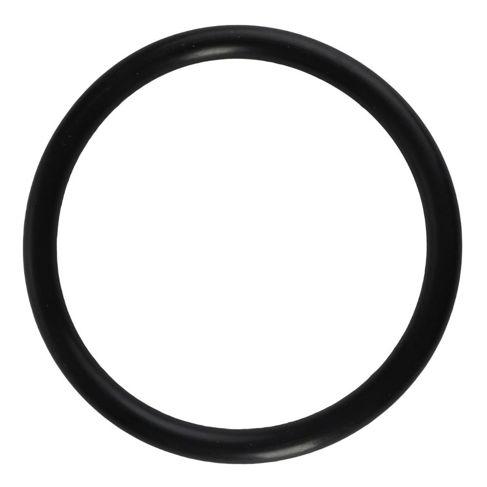 Уплотнительное кольцо