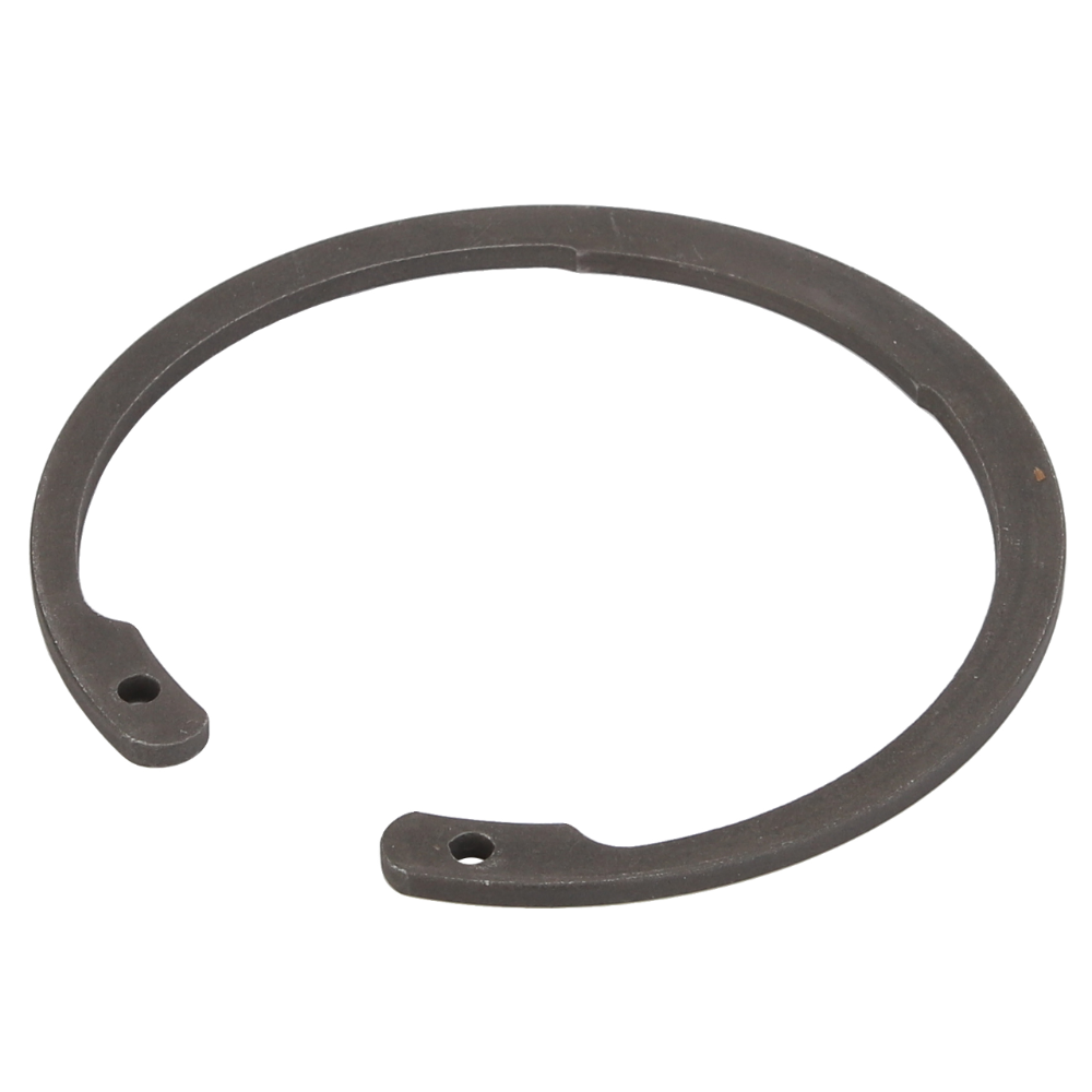 Стопорное кольцо