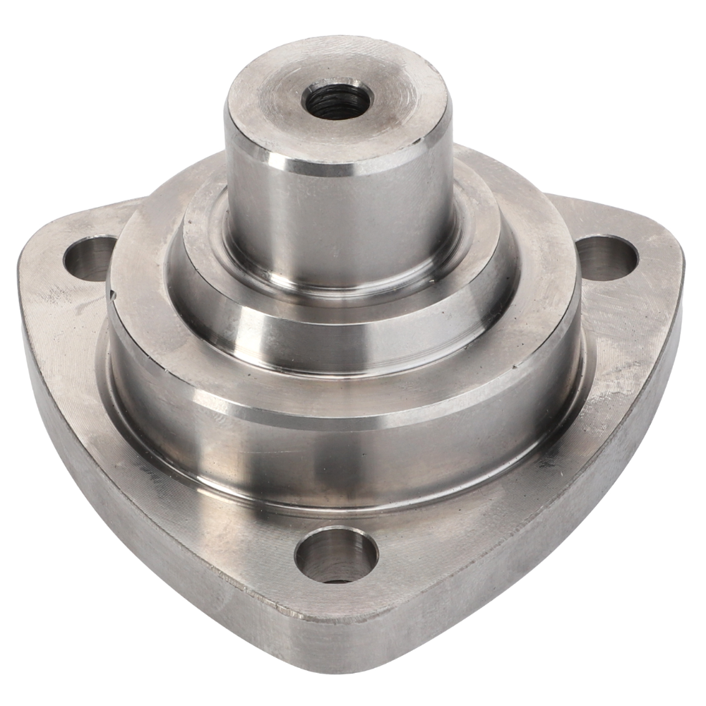 ШТИФТ КРОССОВЕРА