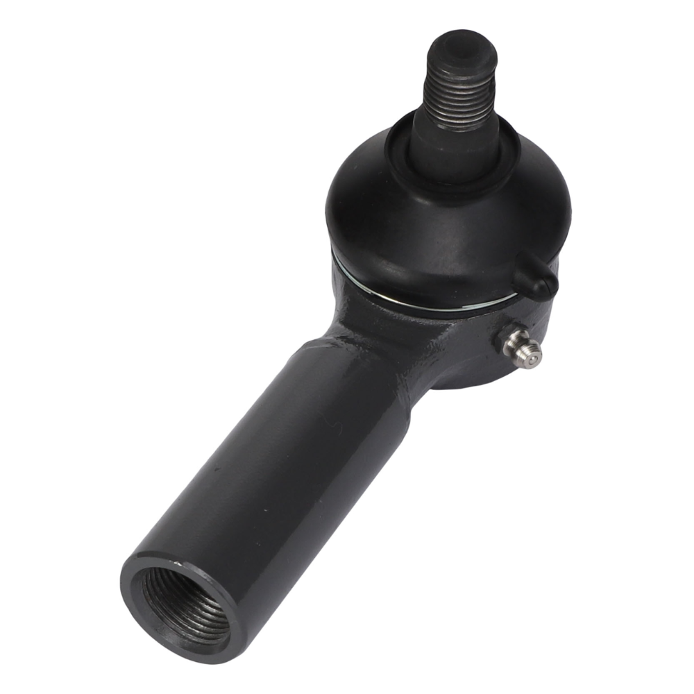 РУЛЕВАЯ ТЯГА, ПРАВАЯ СТОРОНА