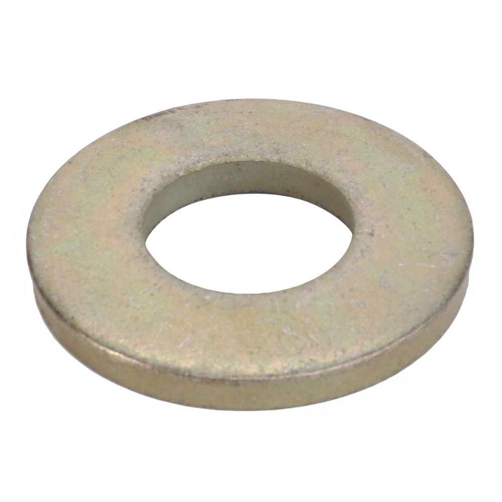 Шкив натяжителя