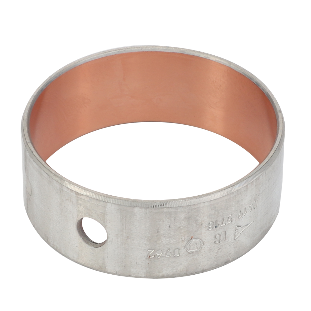 Втулка подшипника