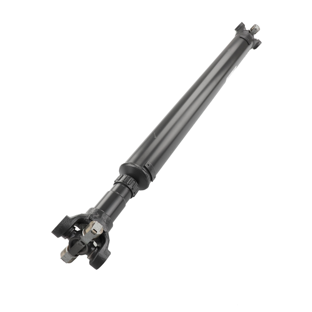 УНИВЕРСАЛЬНЫЙ ШАРНИР