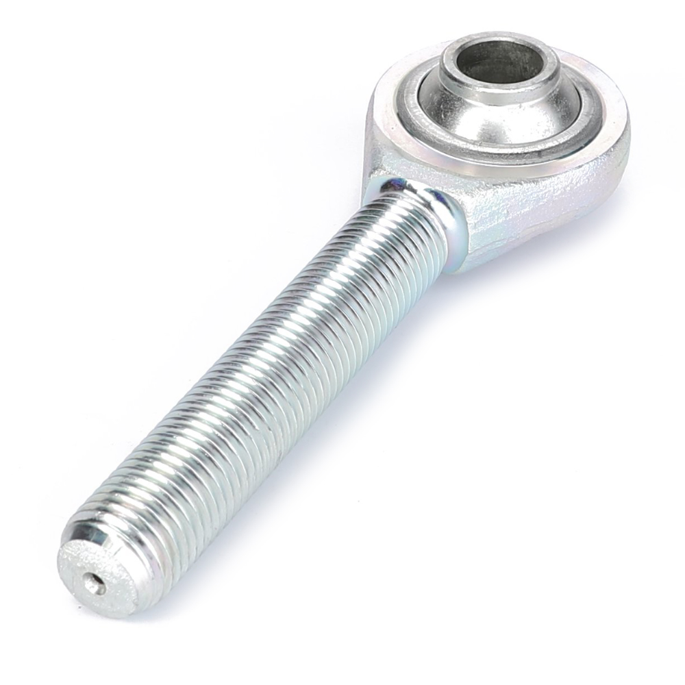 КОМБИНИРОВАННЫЙ ШПИНДЕЛЬ