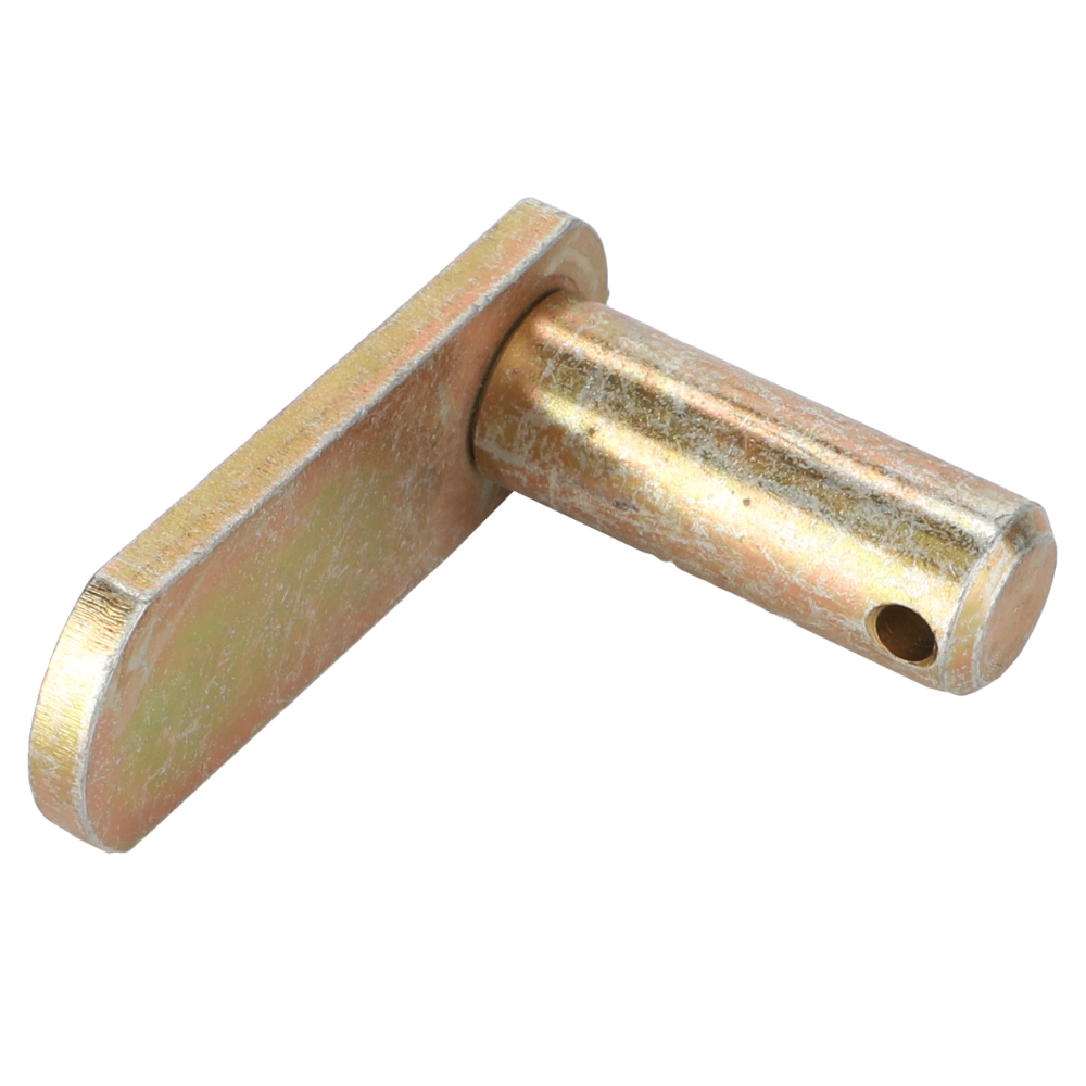 ЭЛЕКТРИЧЕСКИЙ РАЗЪЁМ