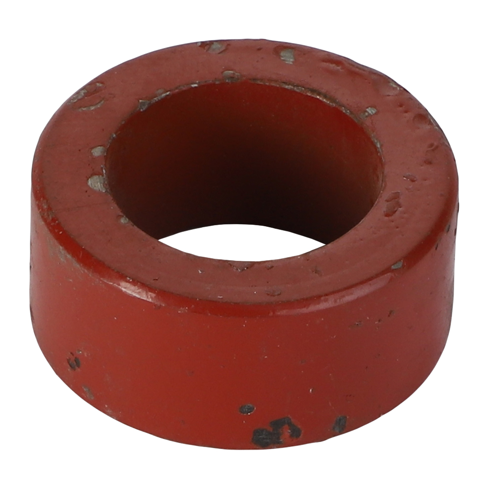 ПРОСТАВКА ПЛАКИРОВАННАЯ