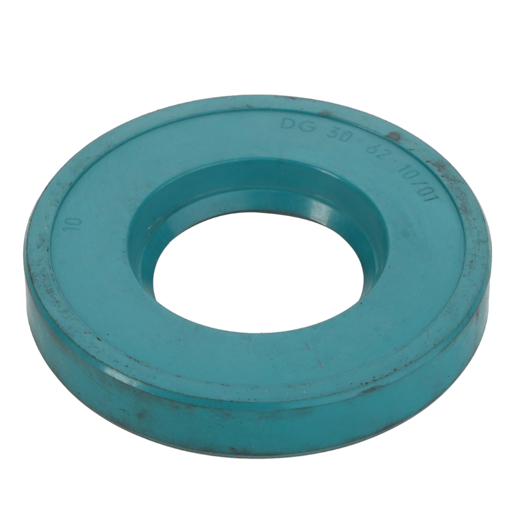 Уплотнение вала