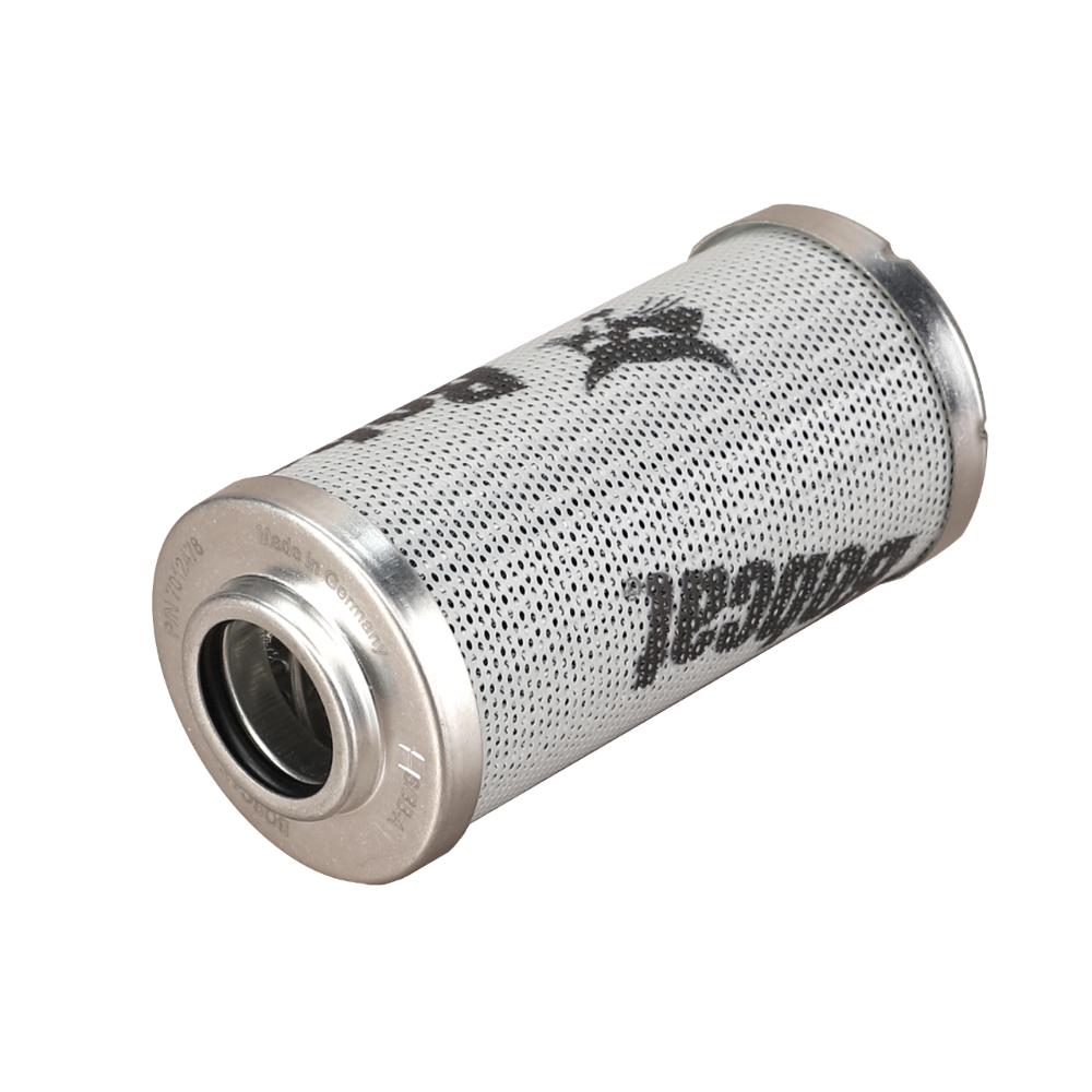 ФИЛЬТРУЮЩИЙ ЭЛЕМЕНТ