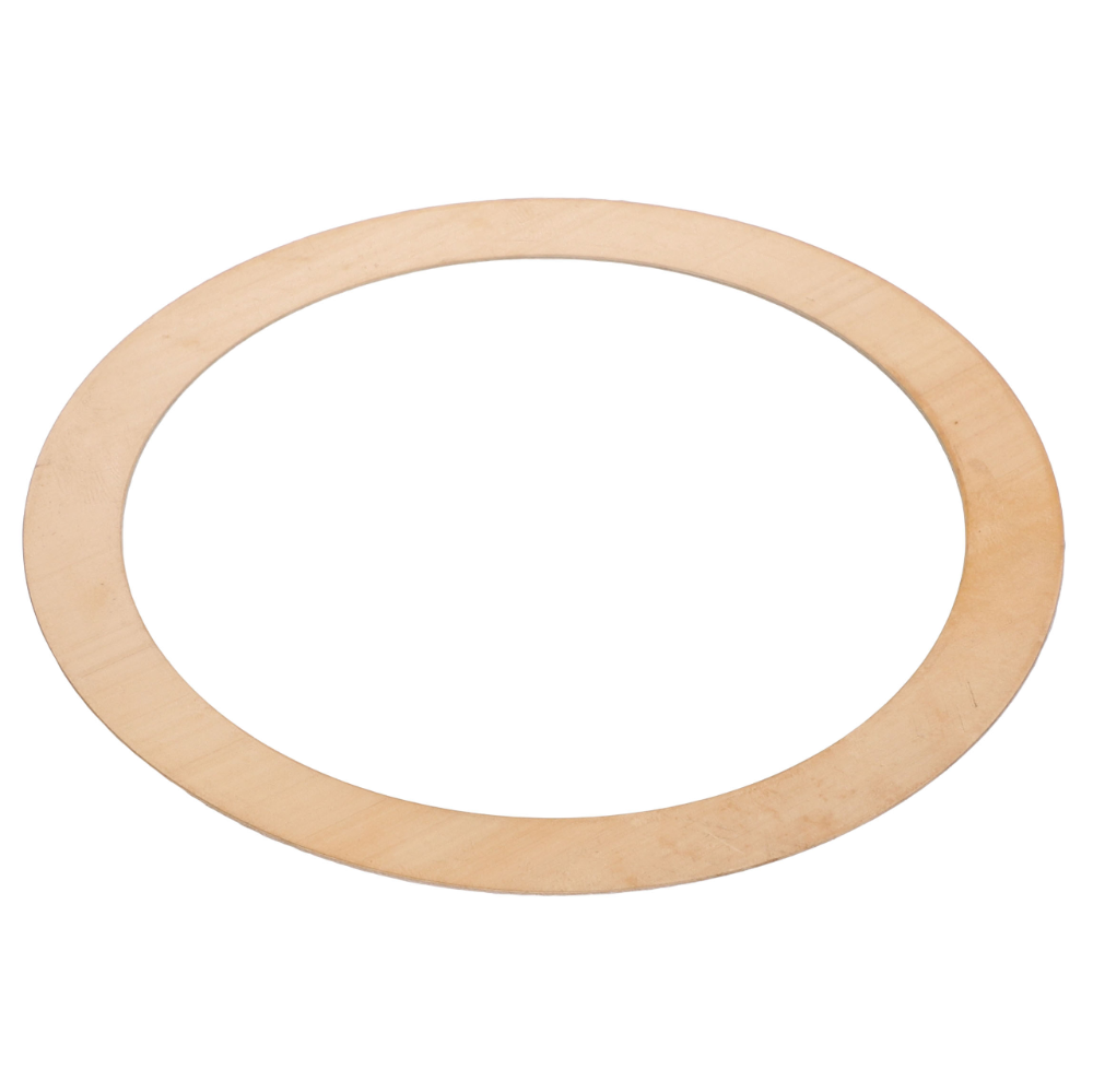 Упорная шайба