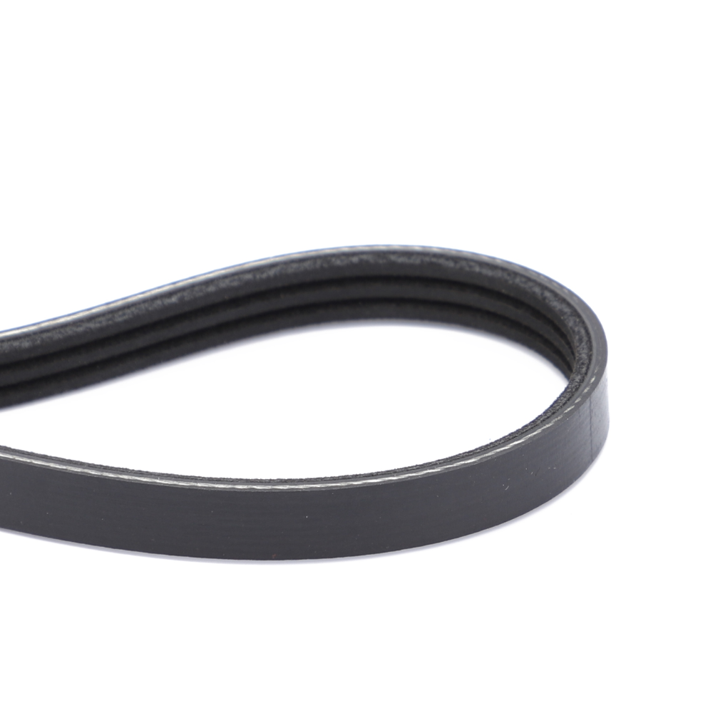 Клиновой ремень