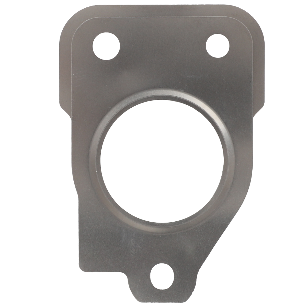 Уплотнительная шайба