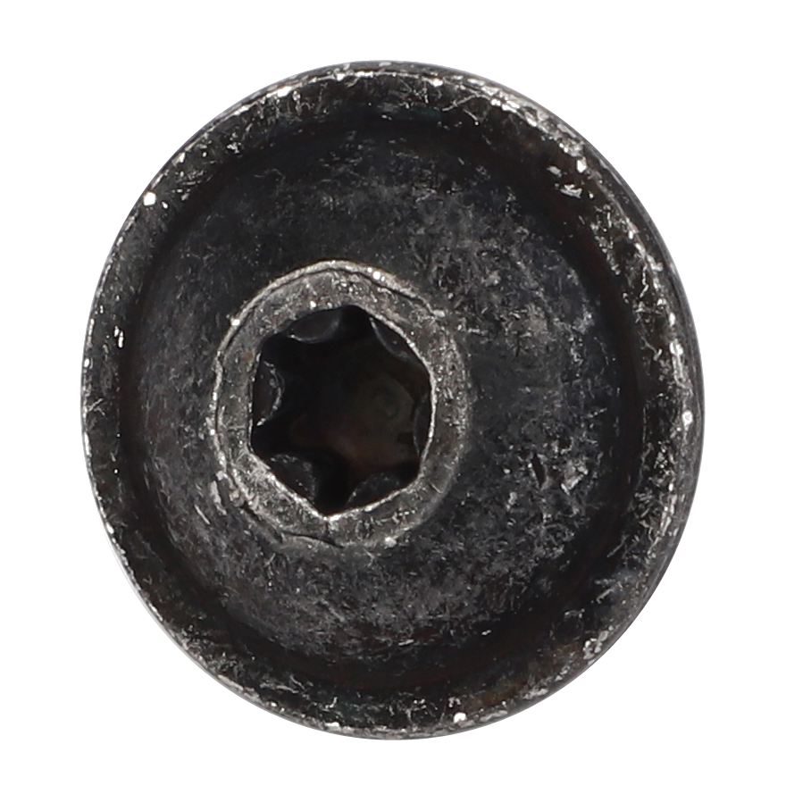 СПЕЦИАЛЬНЫЙ ВИНТ