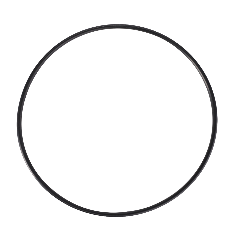 Уплотнительное кольцо