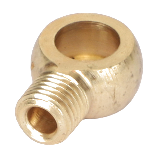 СОЕДИНЕНИЕ