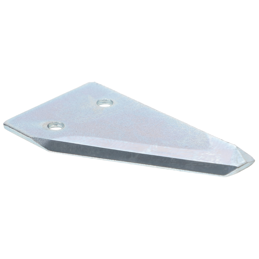 ОТРЕЗОК ОТРЕЗНОЙ ПОЛОСЫ