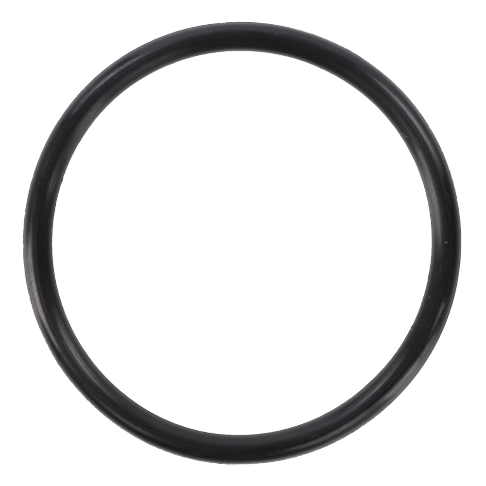 Уплотнительное кольцо