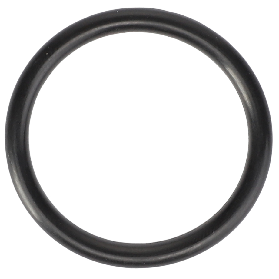 Уплотнительное кольцо