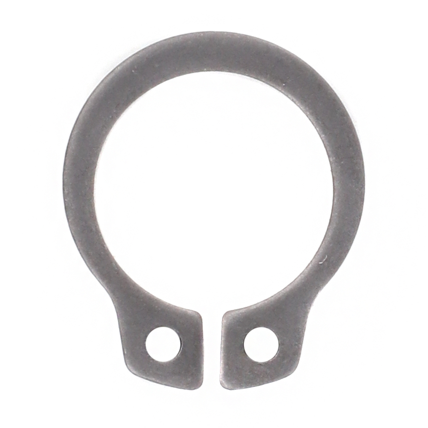 Стопорная шайба