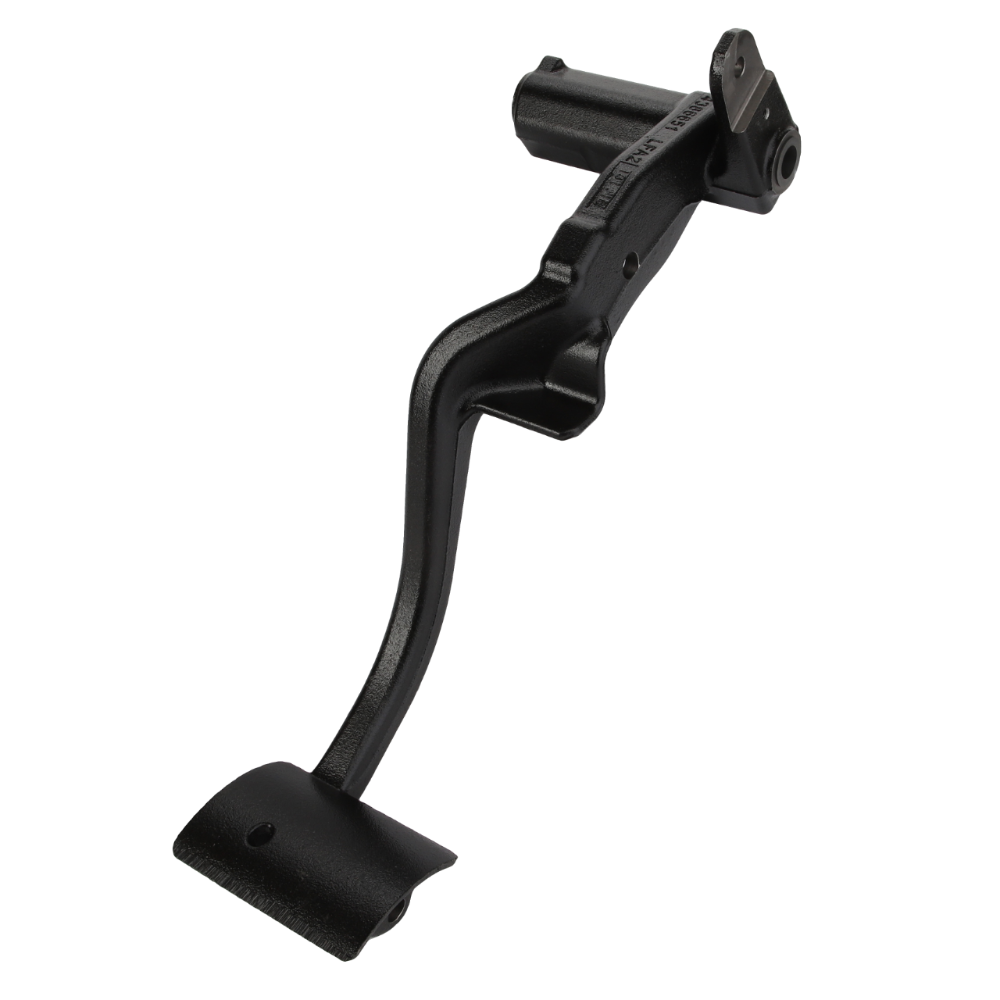 ПЕДАЛЬ ТОРМОЗА