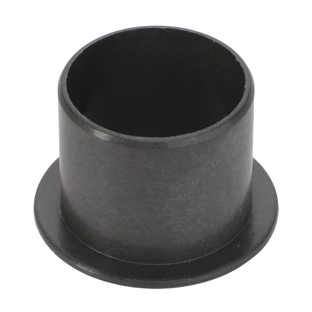 ФЛАНЦЕВАЯ ВТУЛКА