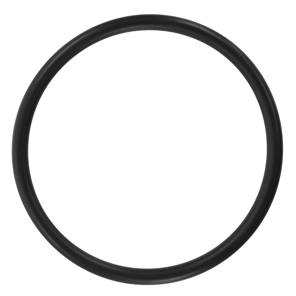 Уплотнительное кольцо