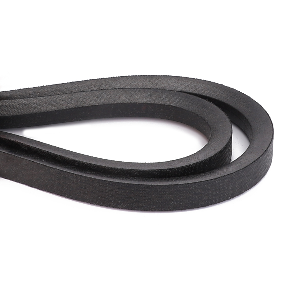 КОМПЛЕКТ, РЕМЕНЬ