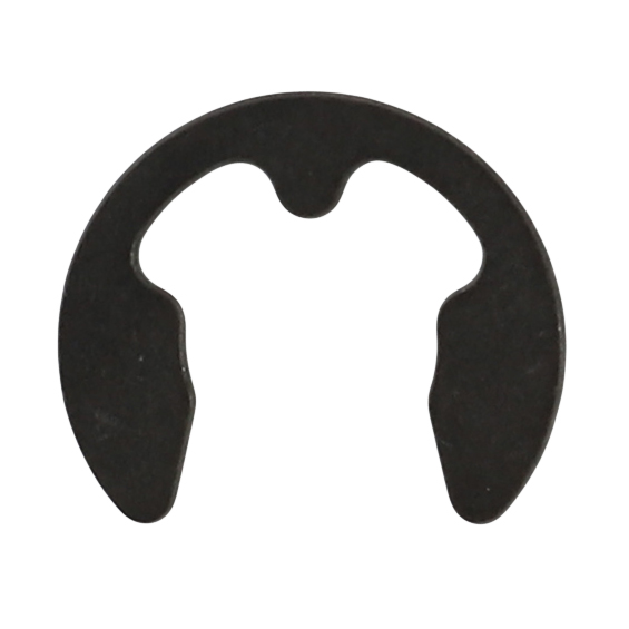 Стопорная шайба