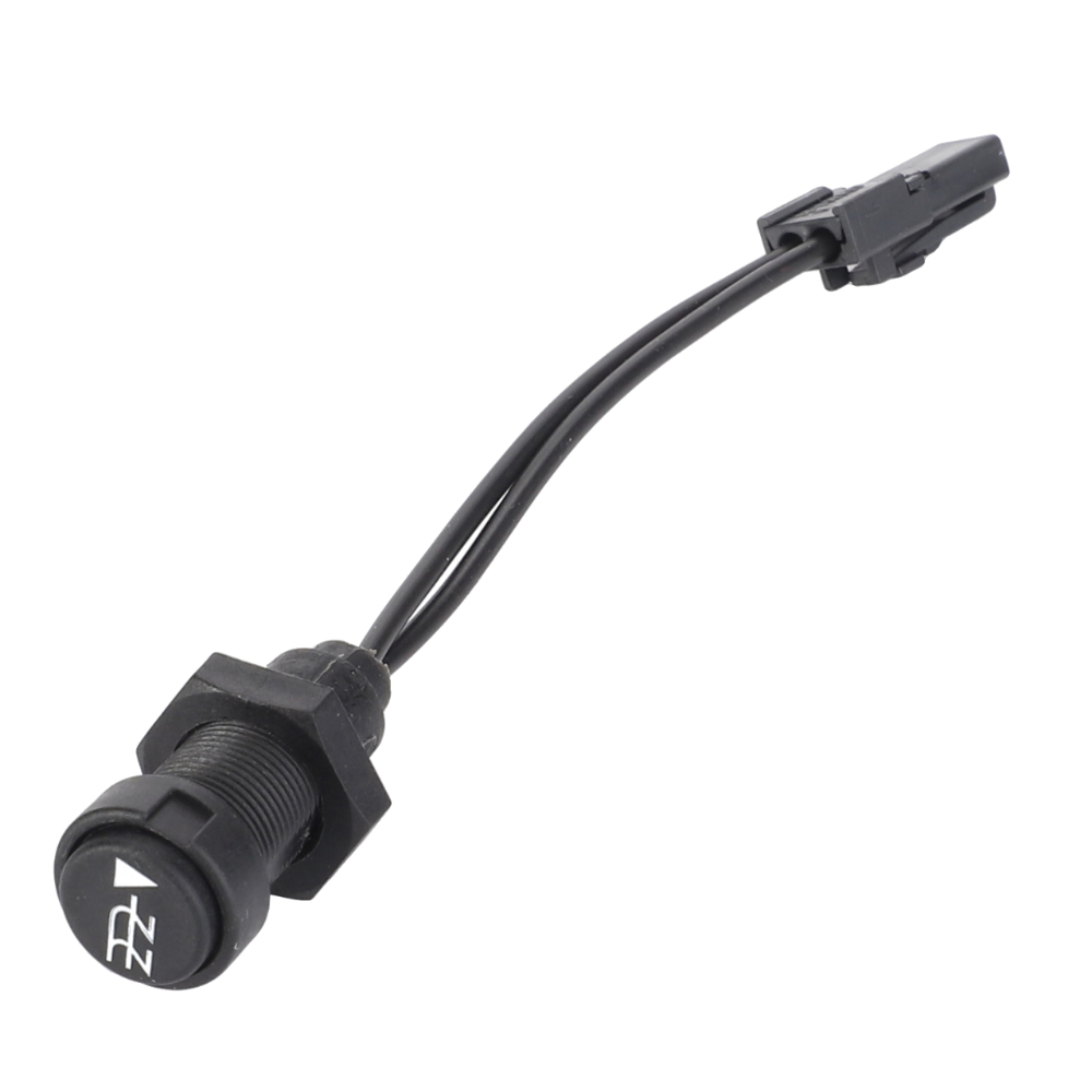 БЫСТРЫЙ ПЕРЕКЛЮЧАТЕЛЬ. Загл. ИНР. В ПОЧВЕ