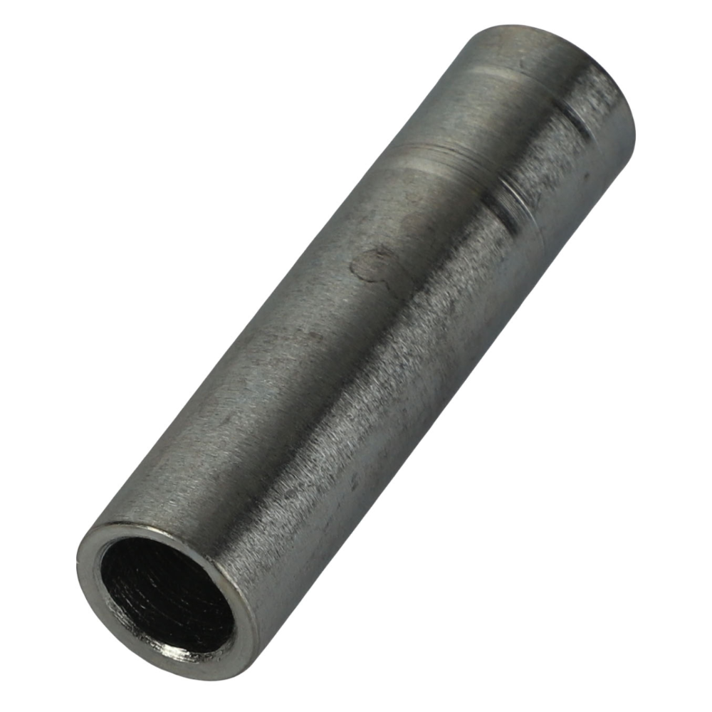 Распорное кольцо