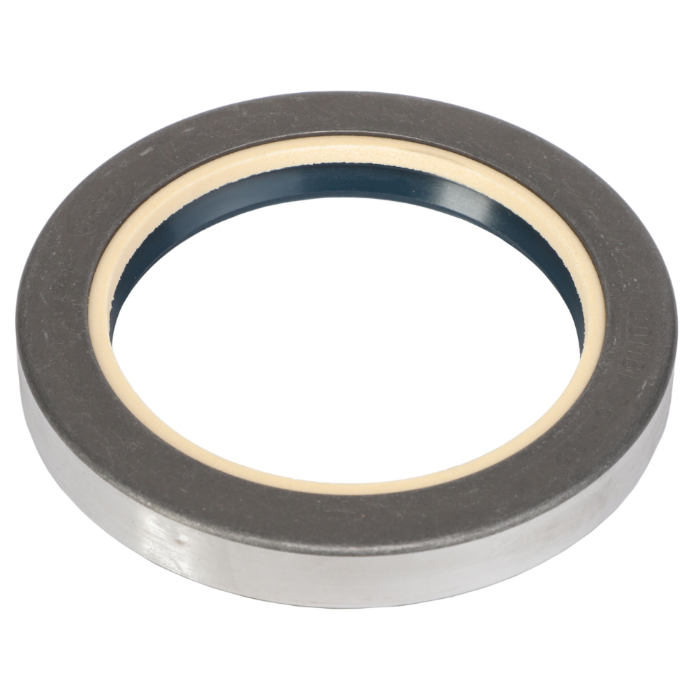 Уплотнение вала