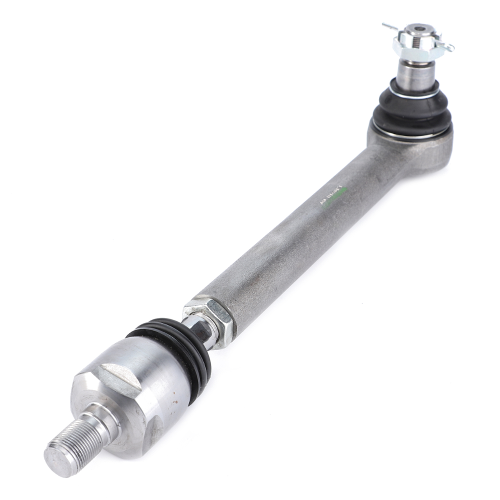 РУЛЕВАЯ РЕЙКА