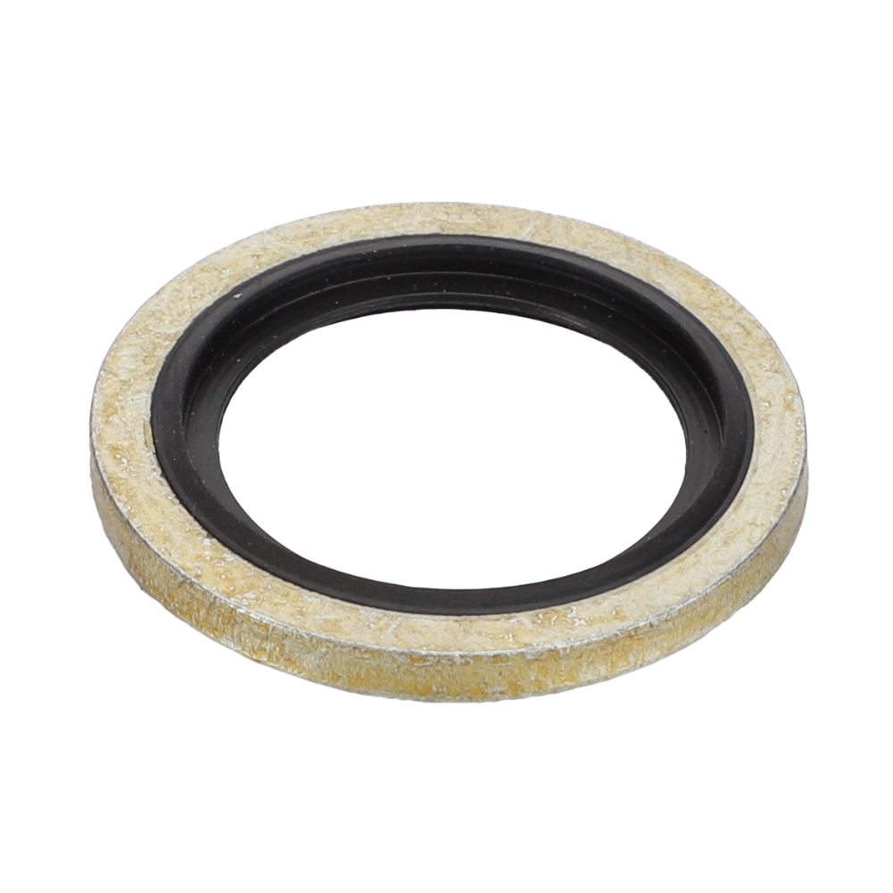 Уплотнительное кольцо