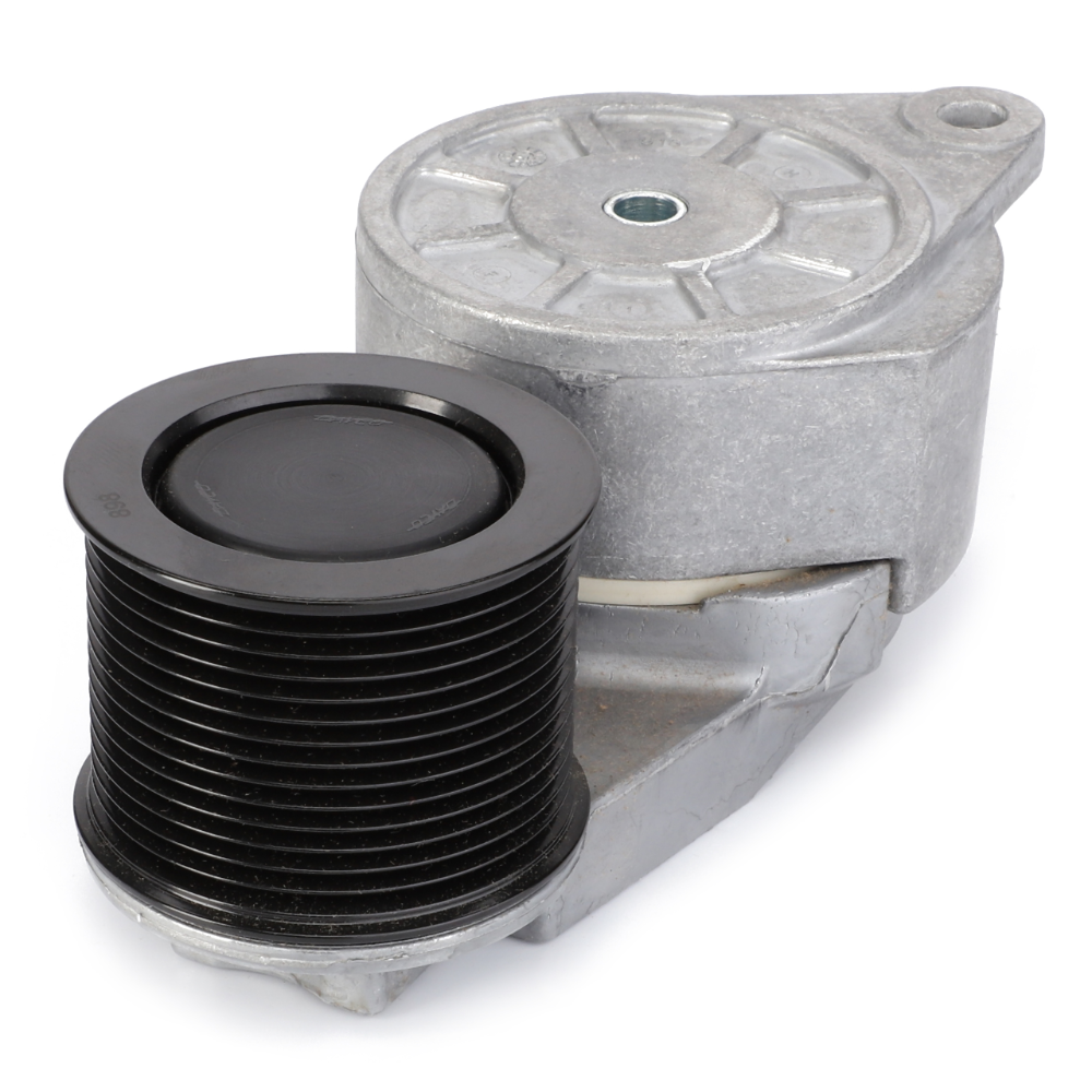 Натяжитель ремня