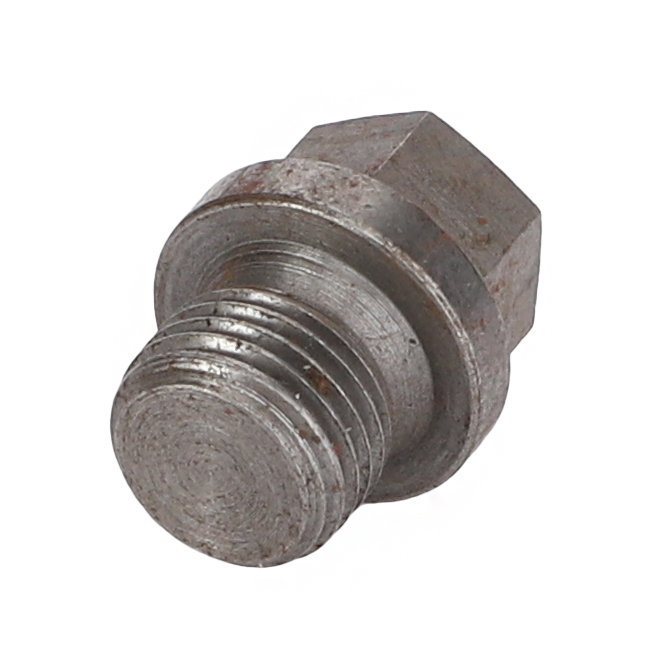 Винт штепсельной вилки