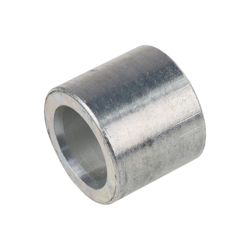 ГРУДНАЯ ВТУЛКА. Расстояние