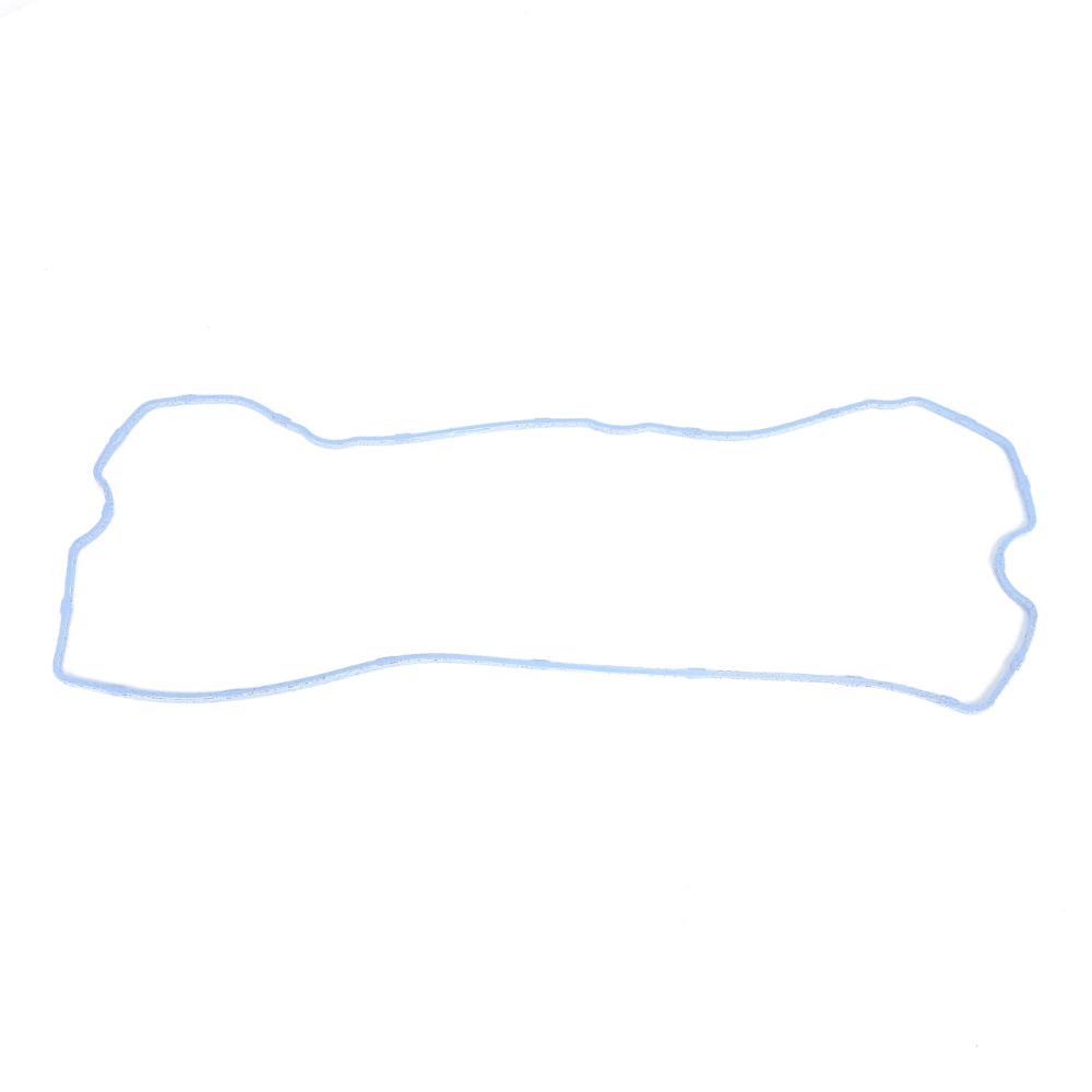 Прокладка крышки коромысла клапана