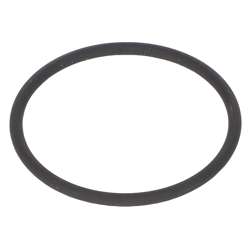 Уплотнительное кольцо