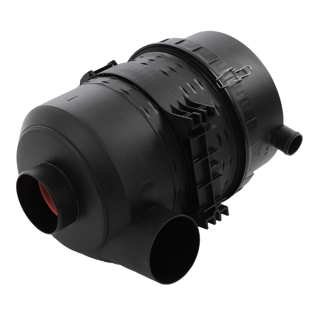 ВОЗДУШНЫЙ ФИЛЬТР