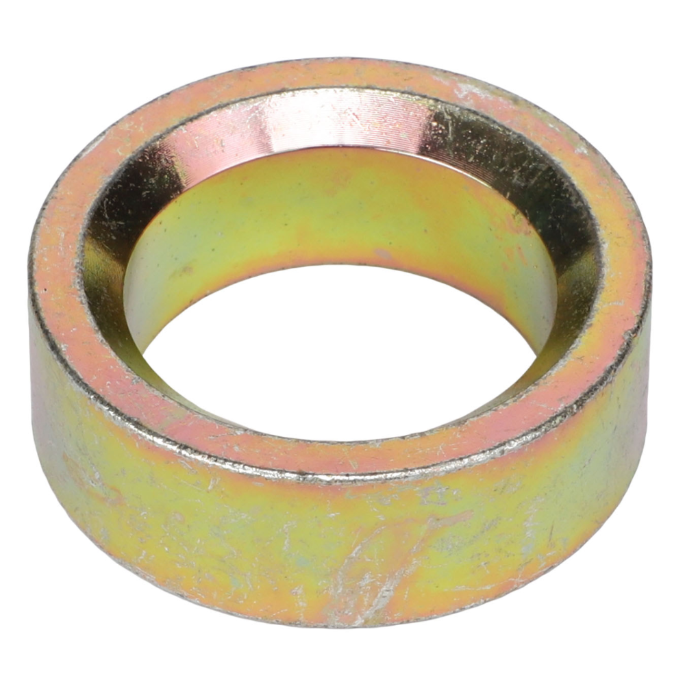 Распорное кольцо